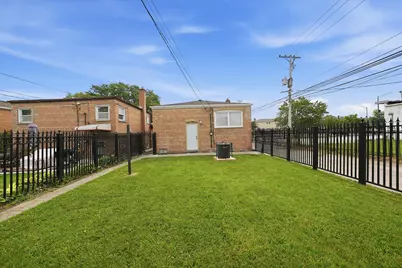 8642 S Indiana Avenue, Chicago, IL 60619 - Photo 41