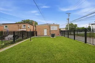 8642 S Indiana Ave, Chicago, IL 60619 - Photo 41