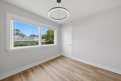 8642 S Indiana Avenue, Chicago, IL 60619 - Photo 25