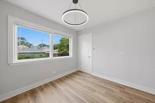 8642 S Indiana Ave, Chicago, IL 60619 - Photo 25