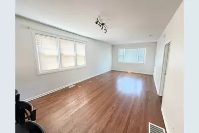 2303 74th Avenue #1, Elmwood Park, IL 60707 - Photo 9