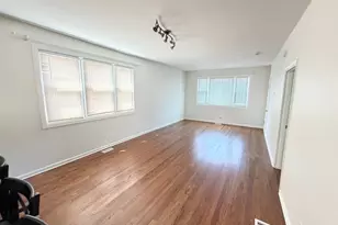 2303 74th Ave, Elmwood Park, IL 60707 - Photo 9