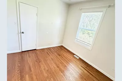 2303 74th Avenue #1, Elmwood Park, IL 60707 - Photo 15