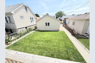 2303 74th Avenue #1, Elmwood Park, IL 60707 - Photo 17