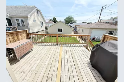 2303 74th Avenue #1, Elmwood Park, IL 60707 - Photo 13