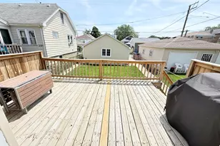 2303 74th Ave, Elmwood Park, IL 60707 - Photo 13
