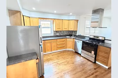 2303 74th Avenue #1, Elmwood Park, IL 60707 - Photo 3