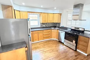 2303 74th Ave, Elmwood Park, IL 60707 - Photo 3