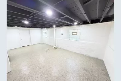2303 74th Avenue #1, Elmwood Park, IL 60707 - Photo 19