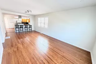 2303 74th Ave, Elmwood Park, IL 60707 - Photo 5