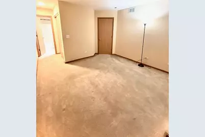 149 Foxglove Court #149, Romeoville, IL 60446 - Photo 9