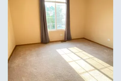 149 Foxglove Court #149, Romeoville, IL 60446 - Photo 5
