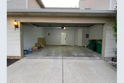 149 Foxglove Court #149, Romeoville, IL 60446 - Photo 17