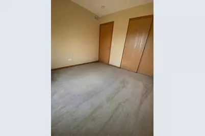 149 Foxglove Court #149, Romeoville, IL 60446 - Photo 11