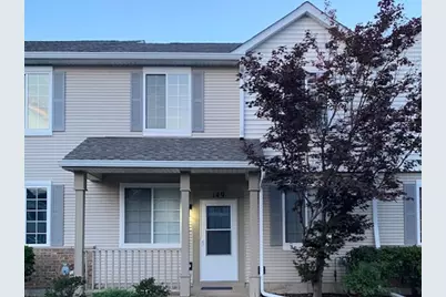 149 Foxglove Court #149, Romeoville, IL 60446 - Photo 1