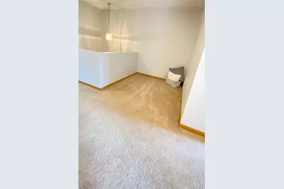149 Foxglove Court #149, Romeoville, IL 60446 - Photo 15