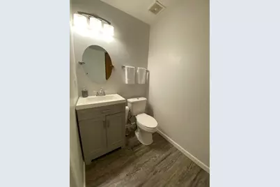 149 Foxglove Court #149, Romeoville, IL 60446 - Photo 13