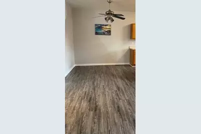 149 Foxglove Court #149, Romeoville, IL 60446 - Photo 3