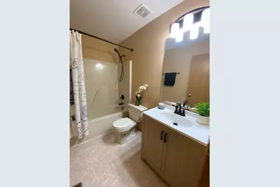 149 Foxglove Court #149, Romeoville, IL 60446 - Photo 7