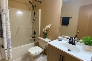 149 Foxglove Ct, Romeoville, IL 60446 - Photo 7