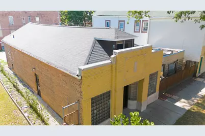 2719 W Pope John Paul II Drive, Chicago, IL 60632 - Photo 3