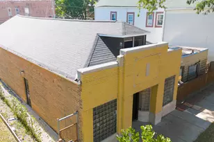 2719 W Pope John Paul II Dr, Chicago, IL 60632 - Photo 3
