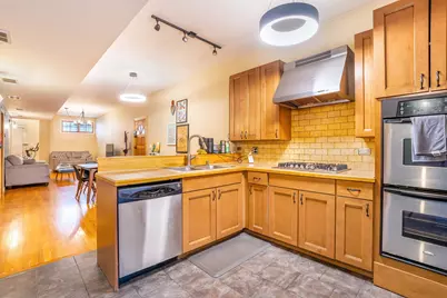 2719 W Pope John Paul II Drive, Chicago, IL 60632 - Photo 9