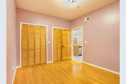 2719 W Pope John Paul II Drive, Chicago, IL 60632 - Photo 13
