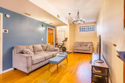 2719 W Pope John Paul II Drive, Chicago, IL 60632 - Photo 5