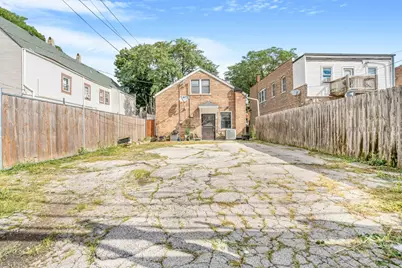 2719 W Pope John Paul II Drive, Chicago, IL 60632 - Photo 27