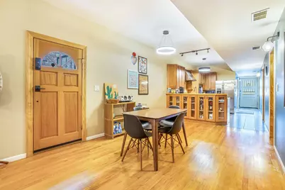 2719 W Pope John Paul II Drive, Chicago, IL 60632 - Photo 7