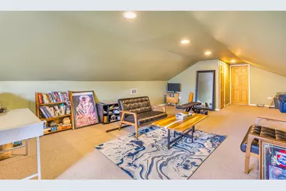 2719 W Pope John Paul II Drive, Chicago, IL 60632 - Photo 19