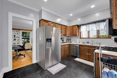118 S Gladstone Avenue, Aurora, IL 60506 - Photo 7