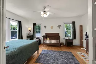 118 S Gladstone Ave, Aurora, IL 60506 - Photo 17