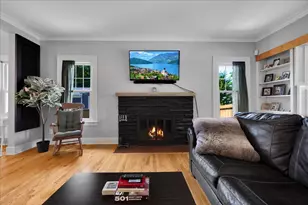 118 S Gladstone Ave, Aurora, IL 60506 - Photo 5