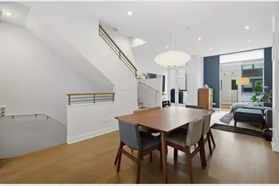 1918 N Campbell Avenue #D, Chicago, IL 60647 - Photo 13