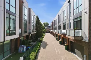 1918 N Campbell Ave, Chicago, IL 60647 - Photo 37