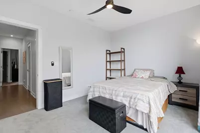 1918 N Campbell Avenue #D, Chicago, IL 60647 - Photo 25