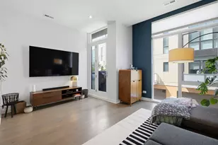 1918 N Campbell Ave, Chicago, IL 60647 - Photo 9