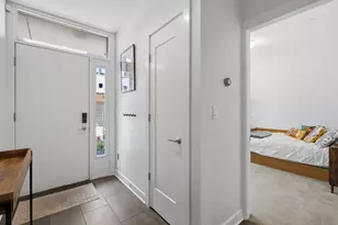 1918 N Campbell Ave, Chicago, IL 60647 - Photo 17