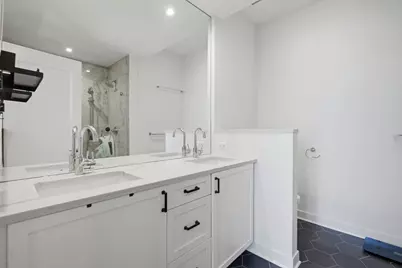 1918 N Campbell Avenue #D, Chicago, IL 60647 - Photo 23