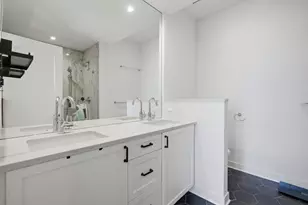 1918 N Campbell Ave, Chicago, IL 60647 - Photo 23