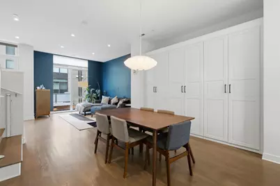 1918 N Campbell Avenue #D, Chicago, IL 60647 - Photo 11
