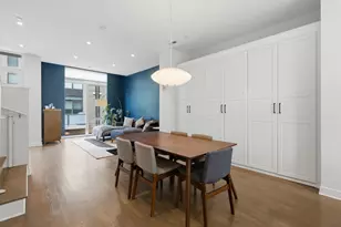 1918 N Campbell Ave, Chicago, IL 60647 - Photo 11