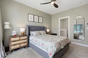 1918 N Campbell Ave, Chicago, IL 60647 - Photo 21
