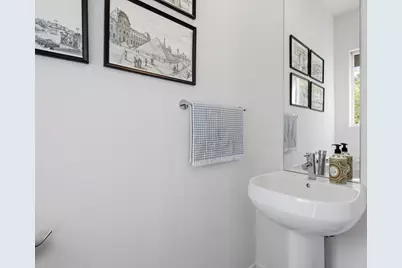 1918 N Campbell Avenue #D, Chicago, IL 60647 - Photo 31