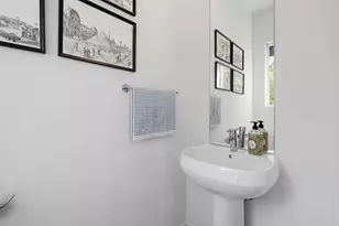 1918 N Campbell Ave, Chicago, IL 60647 - Photo 31