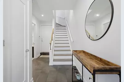 1918 N Campbell Avenue #D, Chicago, IL 60647 - Photo 15