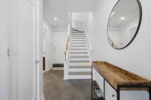 1918 N Campbell Ave, Chicago, IL 60647 - Photo 15