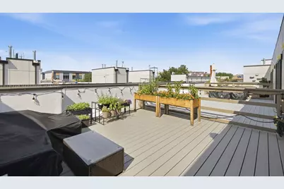 1918 N Campbell Avenue #D, Chicago, IL 60647 - Photo 33